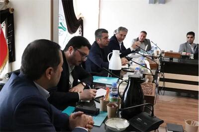  نظام نوین بودجه‌ریزی صندوق کشوری/ درآمدهای صندوق از محل سودآوری هلدینگ‌ها باید مشخص باشد
