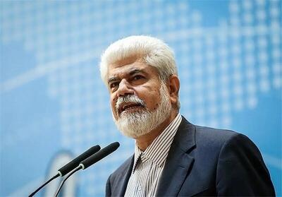  هزینه‌های دارو و درمان کمرشکن شده است