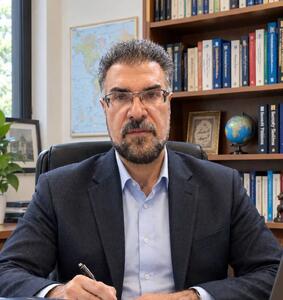  از ویتنام تا تنگه هرمز؛ قدرت نظامی تعیین‌کننده است، اما تضمین‌کننده پیروزی نیست/ افزایش هزینه‌ برای طرف مقابل، به‌تنهایی موفقیت راهبردی را تضمین نمی‌کند
