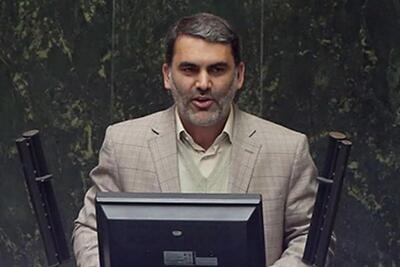  دولت‌ها، بانک‌ها و شرکت‌های بزرگ از تورم و افزایش نرخ ارز سود می‌برند