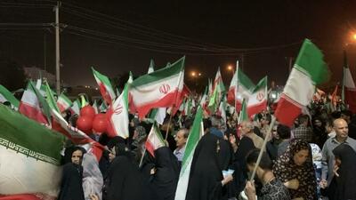  میانجی‌ها چگونه به عبور از بحران کمک می‌کنند؟