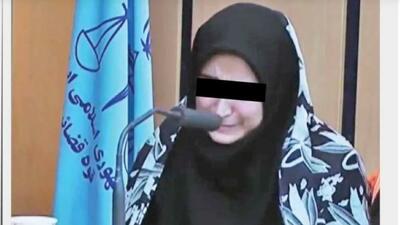  از مسافرکشی تا ۶ جنایت به خاطر پول