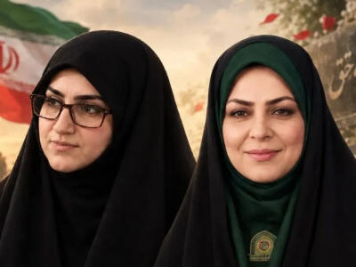  در حاشیه ترور زنان در بلوچستان - دیپلماسی ایرانی