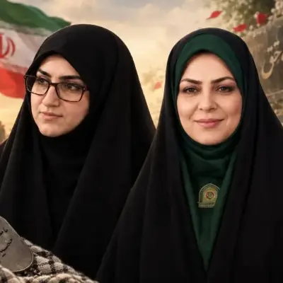 در حاشیه ترور زنان در بلوچستان - دیپلماسی ایرانی