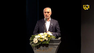  فقط ۵ درصد جمعیت خانوارهای کشور اطلاعات ناقص دارند که با آمارگیری حضوری تکمیل خواهند شد