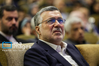  سه سوال ملی نمایندگان مجلس از وزیر بهداشت اعلام وصول شد