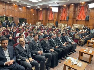 تحریم دارو و تجهیزات پزشکی بیماران خاص نقض آشکار ادعاهای حقوق بشردوستانه است