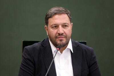 عضو هیئت رئیسه مجلس از تصویب مواد کلیدی لایحه ضد نفوذ خبر داد / بازنگری در مواد نظارتی برای تقویت امنیت ملی