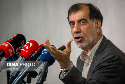 باهنر: نیروهای مسلح توانمندی‌های اعجاب‌انگیزی دارند