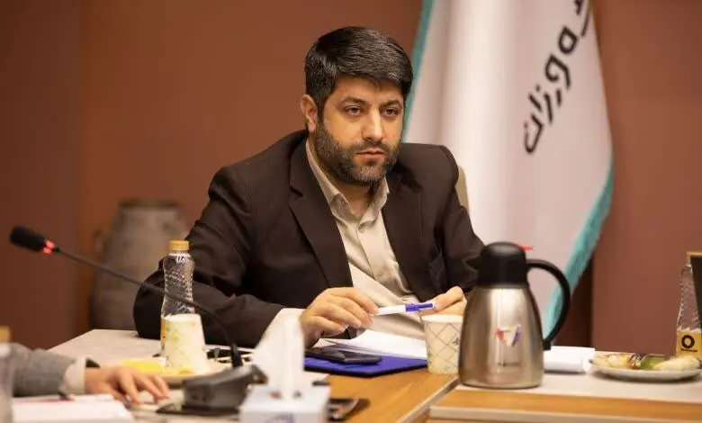 صدور خودکار ۱۰ هزار مجوز کسبوکار در هفته اول آبان