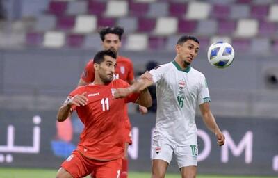  بازگشت ایران به عراق پس از یک ربع قرن؛ از مسیر بصره