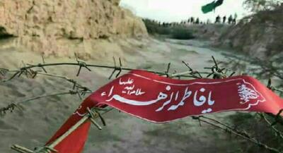  فاطمیه چگونه جهان ما را معنا می‌کند؟ | جهان نیوز