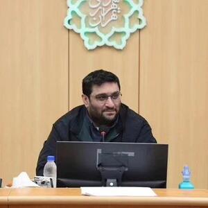  خبر اخراج ۳۵۰ کارگر پسماند شهرداری تهران کذب است