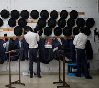  جنگ وجودی «صهیونیسم اصیل» با «ملی‌گرایی مسیحی» در انتخابات اسرائیل