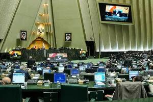  مجازات اقامت غیرمجاز اتباع خارجی در قلمرو ایران تعیین شد