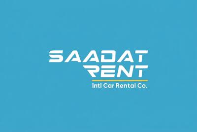  فرصت‌های شغلی سعادت رنت؛ آبان 1405