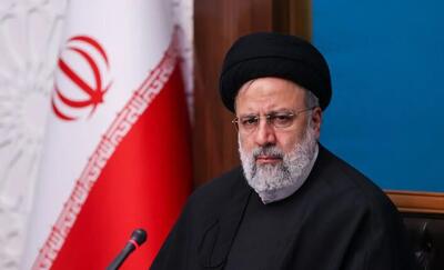  عضو تیم رسانه‌ای رئیس دولت سیزدهم: مقامات پاکستان گفتند اسرائیل دنبال ترور آیت‌الله رئیسی است/ شما اسرائیل را زدید و آن‌ها دنبال زدن رئیس جمهور ایران هستند