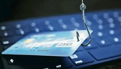  رد پای کلاهبرداران از جعل اسناد ازدواج تا وعده وام کلان