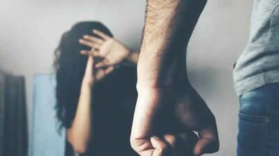  افزایش اخبار زن‌کشی‌ها و بلاتکلیفی لایحه منع خشونت