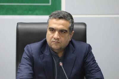  نماینده مجلس: مجلس به افزایش قیمت کالاهای اساسی و دارو ورود جدی کند