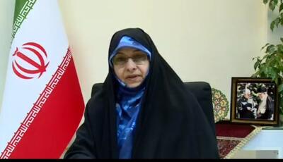  خزعلی: علم‌الهدی موافق جایگاه خاص زنان در ورزشگاه‌ است/ علم الهدی مواردی درباره تعدد زوجات طرح کرد و حوزویان هجمه کردند که این حرف‌های روشنفکری چیست