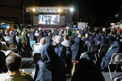  سینما در مقایسه با سایر تفریحات گران نیست اما مخاطب دوست ندارد پولش را آنجا خرج کند
