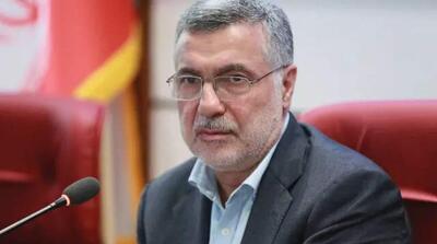  اعلام وصول ۳ سوال ملی نمایندگان از وزیر بهداشت - مردم سالاری آنلاین