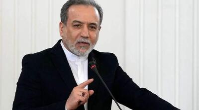  شهید خرازی در عین پایبندی به همه اصول و قواعد دیپلماسی، از عقلانیت و قدرت تفکر برخوردار بود - مردم سالاری آنلاین