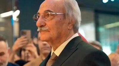  دادگستری قم: ساعدی‌نیا در زندان است/ اموال وی در حال کارشناسی بوده و مراحل مصادره آن در حال انجام است - مردم سالاری آنلاین