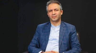 برای عبور از شرایط بحرانی باید الگوی حکمرانی اقتصادی تغییر کند / «کریدور سبز» بانکی، مالیاتی برای بنگاه‌های فعال و خوشنام ایجاد شود - مردم سالاری آنلاین