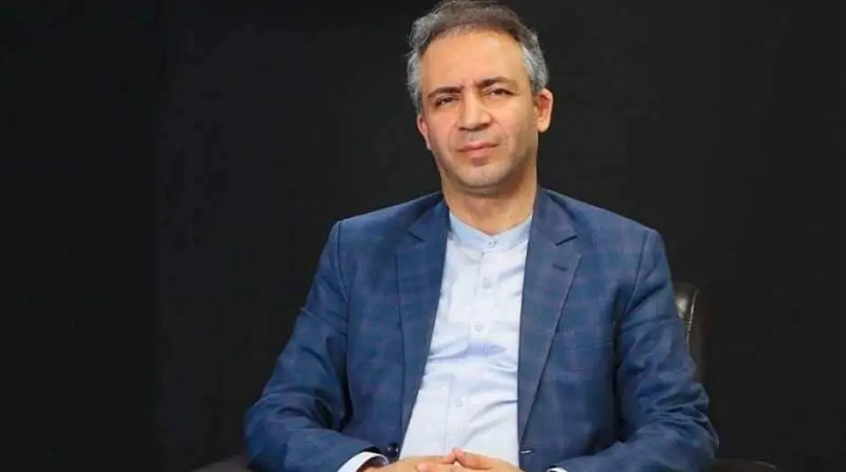برای عبور از شرایط بحرانی باید الگوی حکمرانی اقتصادی تغییر کند / «کریدور سبز» بانکی، مالیاتی برای بنگاههای فعال و خوشنام ایجاد شود - مردم سالاری آنلاین