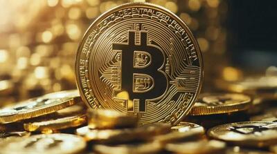  قیمت بیت کوین، امروز یکشنبه ۳ آبان ۱۴۰۵ - مردم سالاری آنلاین