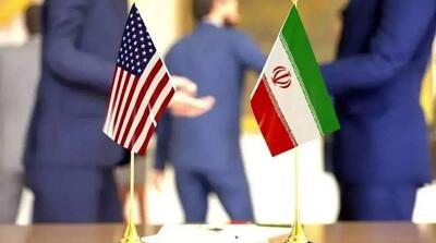  تسنیم: خبر العربیه درباره پیشنهاد ایران به آمریکا دروغ و خیالبافی است - مردم سالاری آنلاین