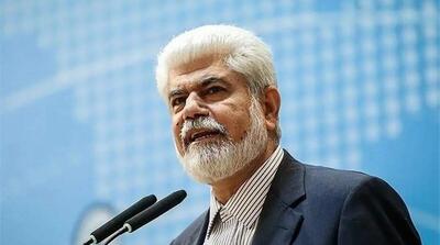  هزینه‌های دارو و درمان کمرشکن شده است - مردم سالاری آنلاین