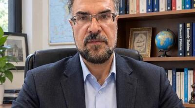  از ویتنام تا تنگه هرمز؛ قدرت نظامی تعیین‌کننده است، اما تضمین‌کننده پیروزی نیست/ افزایش هزینه‌ برای طرف مقابل، به‌تنهایی موفقیت راهبردی را تضمین نمی‌کند - مردم سالاری آنلاین