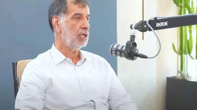  باهنر: نباید کاری کرد یا حرفی زد که در صفوف به هم فشرده ملت، رخنه‌ای ایجاد شود - مردم سالاری آنلاین