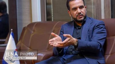  صف ۴۰ دقیقه‌ای بنزین نتیجه مدیریت نیست، بی‌تدبیری است/ مسئولانی که با ماشین دولتی تردد می‌کنند، هرگز در این صف‌ها نایستاده‌اند - مردم سالاری آنلاین