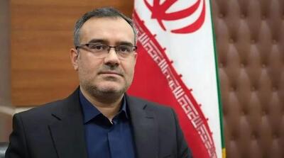  محدودیت تأمین برق صنایع به‌طور کامل برطرف شد - مردم سالاری آنلاین
