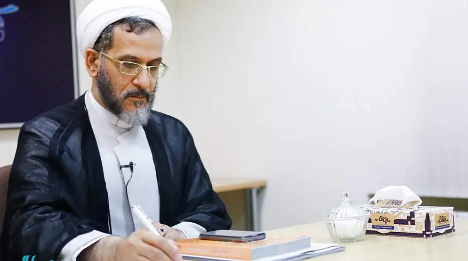  تهدیدها و فحاشی‌ها؛ نشانه بازتولید تروریسم جدید؛ کار قوه قضائیه موعظه نیست! - مردم سالاری آنلاین