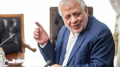  بادامچیان: هر چند تلاش‌هایی برای ایجاد اختلاف در تجمعات شبانه صورت گرفته، اما باز هم تعداد زیادی از زنان کم حجاب هر شب در آن‌ها شرکت می‌کنند - مردم سالاری آنلاین