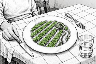  دفاع از طبیعت
