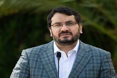  بذرپاش: حمله به ایران به کیفرخواست سیاسی ترامپ در آمریکا بدل شده است