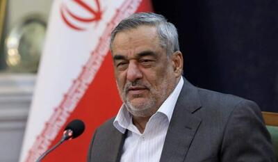  حمید بورد: رایزنی گازی ایران با اعضای مجمع کشورهای صادرکننده گاز در مسکو ادامه دارد | نفت ما