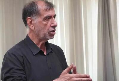  نیروهای مسلح دست به ماشه آماده پاسخ فوری