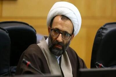  انتشار فهرست رسانه‌های معاند برای عموم
