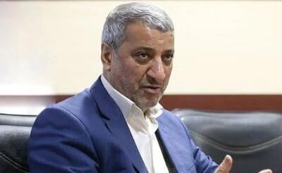  کمیته حقیقت‌یاب علت شکست تفاهم‌نامه اسلام‌آباد را رمزگشایی کند