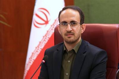  نقش طرح «روز بدون خودرو» در کاهش آلودگی هوا و ناترازی سوخت