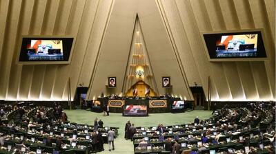  عضو هیئت رئیسه مجلس: لیست رسانه‌های معاند منتشر می‌شود