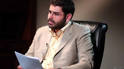 آغاز جنگ سوم از نهم آبان قوت می گیرد