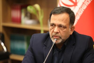 دادستان قم از توقیف رمزارز‌ها و اموال ساعدی‌نیا خبر داد